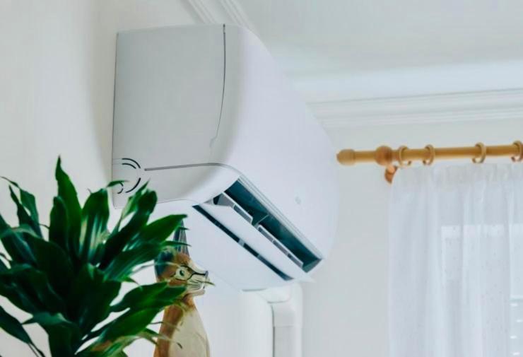 Luxury A 10Mn Du Centre De Paris & Free Parking Apartment Vitry-sur-Seine Exterior foto